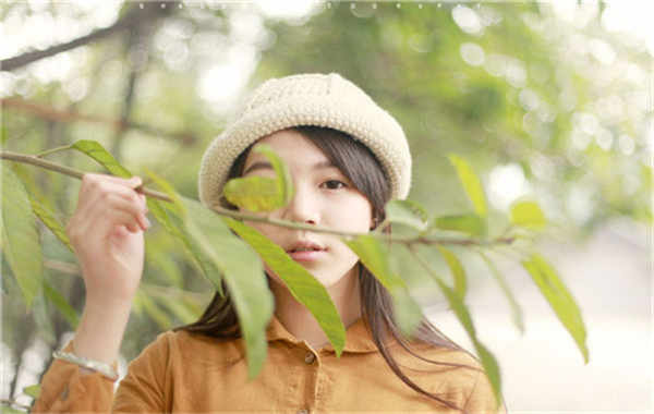 滴道母血鉴定胎儿性别女(母血鉴定胎儿性别方法)