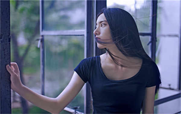 滴道验血查男女几周可以验(验血查男女结果图)