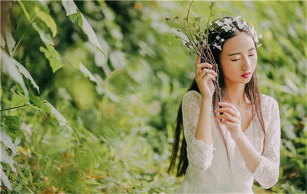 滴道胎儿性别鉴定价格(抽血鉴定胎儿性别有什么要求)