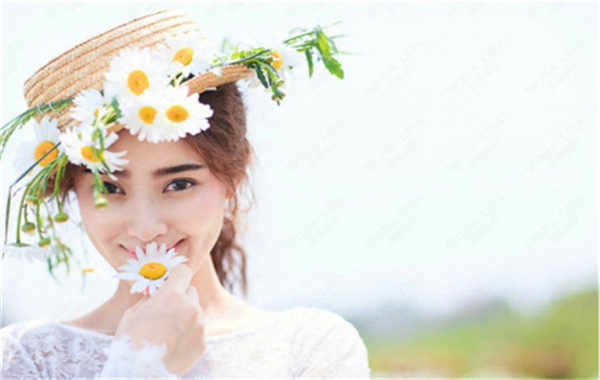 滴道7周左右辩胎儿性别鉴定(多少周可以鉴定胎儿性别)