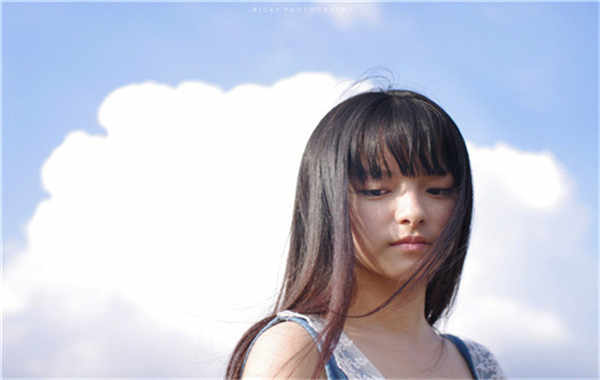 滴道验血dna鉴定胎儿性别准吗(DNA验血胎儿性别鉴定)