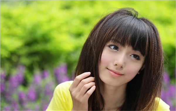 滴道胎儿几个月可以鉴定性别(怎样鉴定胎儿的性别)