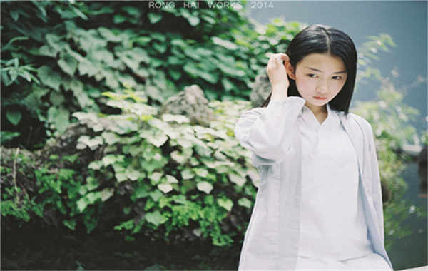 滴道胎儿几个月可以鉴定性别(怎样鉴定胎儿的性别)