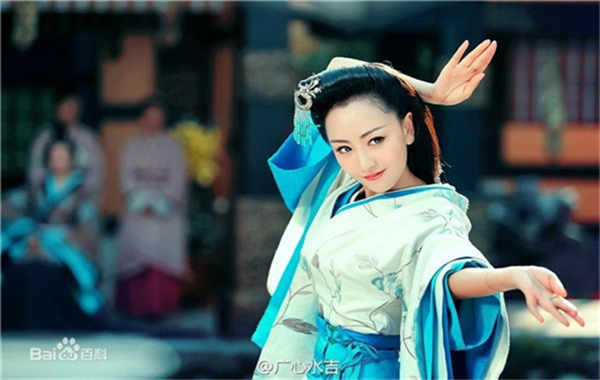滴道验血几天出结果正常(验血需要几天出结果)