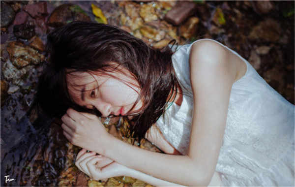 滴道验血可以邮寄过去(香港验血是邮寄还是亲自过去好)