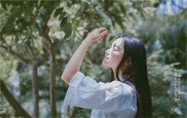 滴道14周胎儿性别鉴定技巧(14周可以鉴定胎儿性别吗)