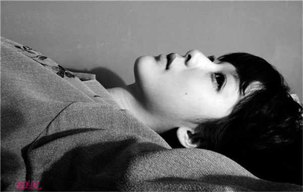 滴道验血邮寄测男女真的吗(验血查男女可以邮寄血吗)
