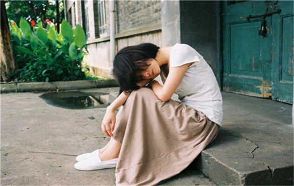 滴道胎儿性别鉴定权威(正规胎儿性别鉴定医院)