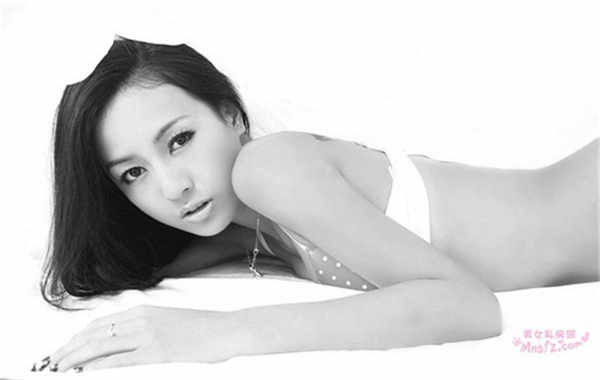 滴道验血查性别能吃饭吗？香港验血查男女的准确率有多少？