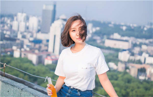滴道验血验出y就一定是男孩吗(验血验出y一定是男孩吗 会变女孩吗)