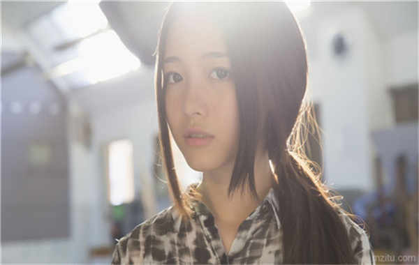 滴道抽血化验男女孩准确率有多高(抽血化验男女孩准不准)