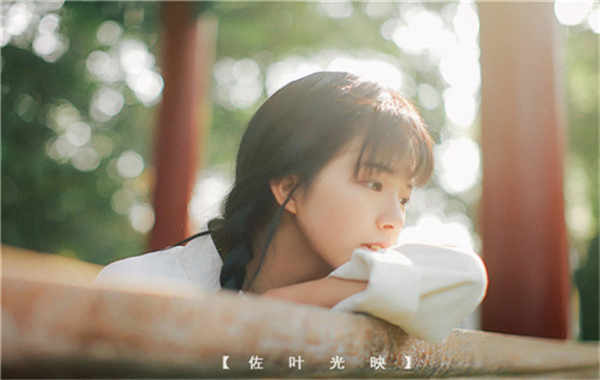 滴道胎儿性别鉴定需要多少钱(胎儿性别鉴定的方法)