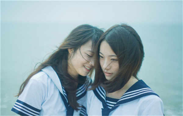 滴道怀孕后验血多久可以知道男女(怀孕后多久可以验血检查出来)