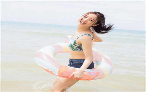 滴道胎儿性别鉴定邮寄(验血测胎儿性别邮寄)(验血测胎儿性别邮寄香港)