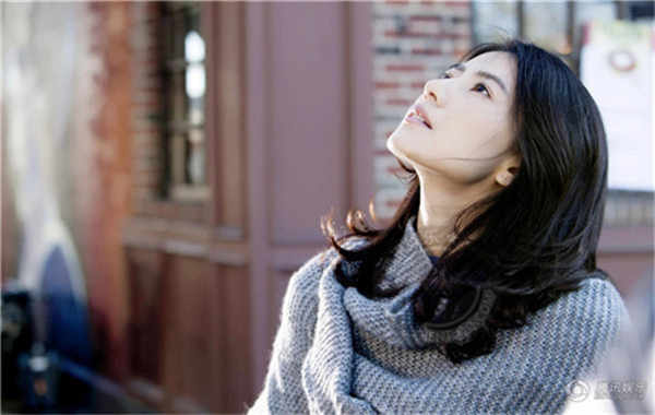 滴道血液鉴定胎儿性别是不是不准(dna胎儿性别鉴定准不准)