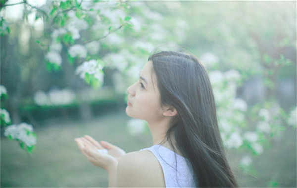 滴道验血查男女几周可以验(验血查男女结果图)
