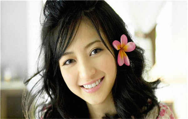 滴道26周如何判断胎儿性别鉴定(多少周可以判断胎儿性别)