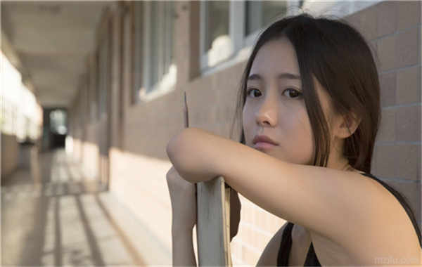 滴道医院鉴定胎儿性别如何预约(抽血鉴定胎儿性别去哪家医院)