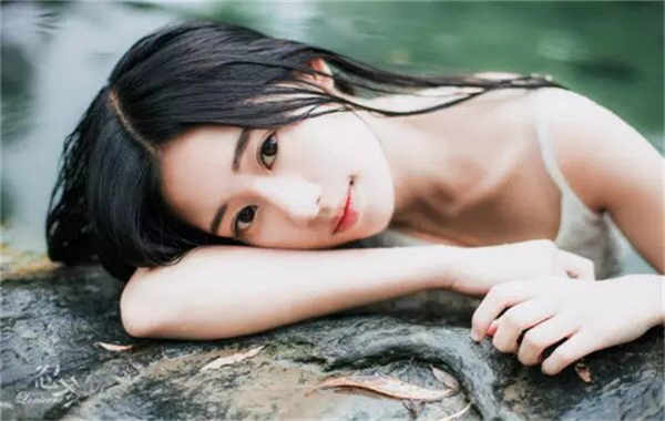滴道怀孕后验血多久可以知道男女(怀孕后多久可以验血检查出来)