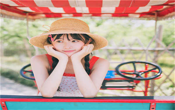 滴道14周胎儿性别鉴定技巧(14周可以鉴定胎儿性别吗)