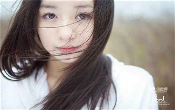 滴道怀孕后验血多久可以知道男女(怀孕后多久可以验血检查出来)