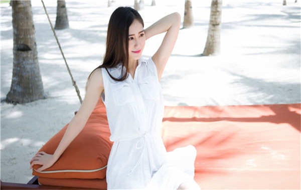 滴道胎儿性别鉴定多久可以做(胎儿性别鉴定医院多久出结果)