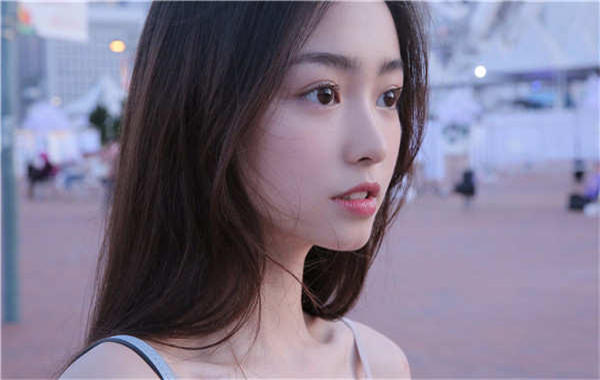 滴道胎儿100天能鉴定性别吗