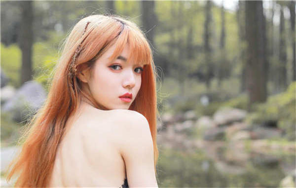 滴道做抽血化验男女多少钱(抽血化验男女需要多少钱)