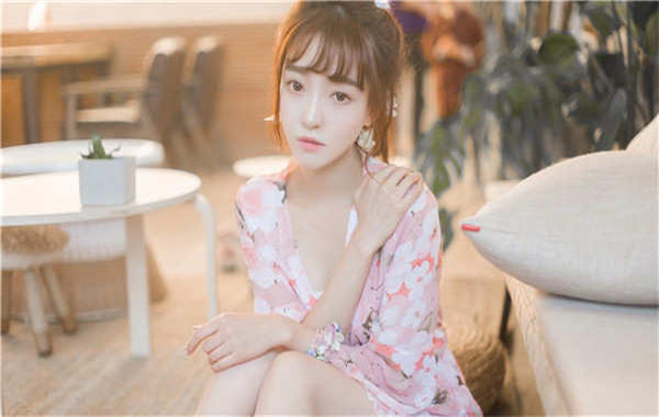 滴道验血多少钱测男女(验血检查男女多少钱)