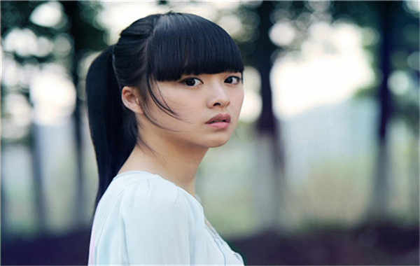 滴道胎儿性别鉴定需要多少钱(胎儿性别鉴定的方法)