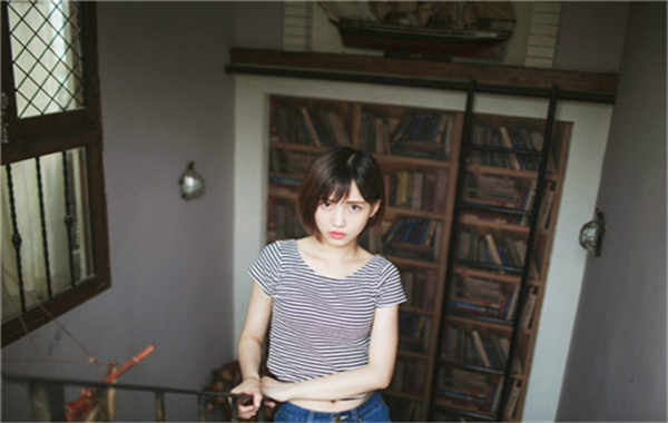 滴道母血鉴定胎儿性别女(母血鉴定胎儿性别方法)